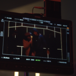 FAN THEORY: IS SLICK WORKING WITH DETECTIVE GREY?